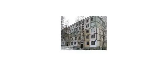 При перевыполнении задания по жилищному строительству в целом по СССР был - фото 60