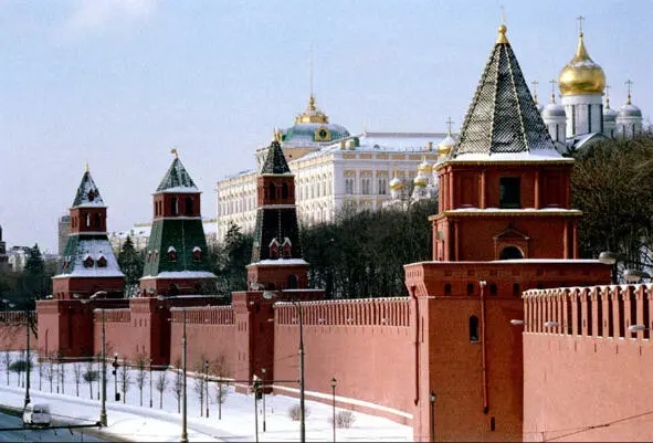 Итоги выборов в Верховный Совет СССР Центральная избирательная комиссия в - фото 64