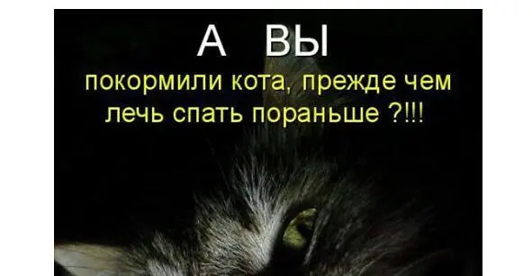 Только нашим женщинам дарят цветы настолько редко что они фотографируются с - фото 7