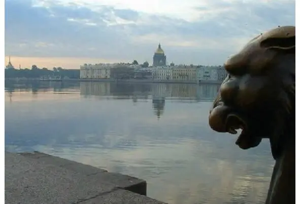 В поэтической ступке водицу толочь Предоставлено каждому право Натолкли про - фото 1