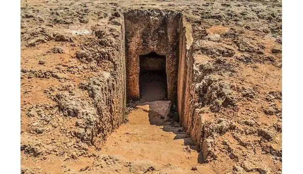 Ну это следовало ожидать ответил Александр Почему ты так думаешь Планета - фото 21