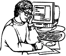 2 Этому образу способствуют летняя несерьезная шляпка букет цветов - фото 291
