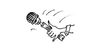 Гаргантюа любимый герой Франсуа Рабле сторонник диеты поглаживая себя по - фото 8