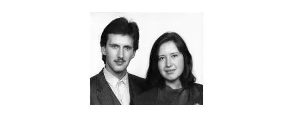 Светлана Давиденко Родилась 17081981 Пишу стихи с 5ти лет Учусь в ЖМУ - фото 4