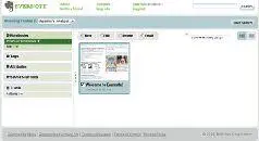 Адрес evernotecom Интерфейс английский флэшплагин не требуется Много лет - фото 36