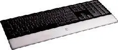 В отличие от PC которые порой собираются с миру по нитке компьютеры Mac - фото 44