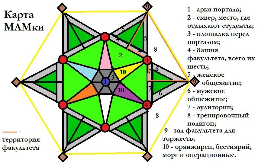 Сны Какое счастье видеть их Боги не спят соответственно у них нет - фото 1