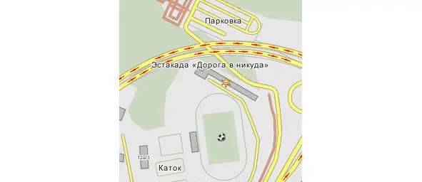 многолетняя стройка в Воронеже которая продолжалась больше 10 лет из за - фото 2