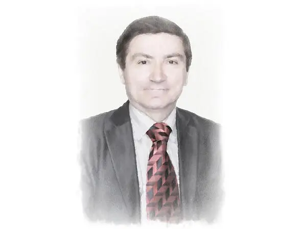 Тихонов Юрий Анатольевич В две тысячи тринадцатом году у юноши умирает ночью - фото 35