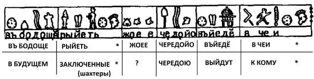 Здесь без комментариев Тем кто считает что произошёл от обезьян я могу - фото 40