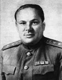 Н Ф Дубровин заместитель народного комиссара путей сообщения и начальник - фото 33