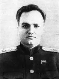 Л П Малькевич начальник ЮжноУральской СевероПечорской Северной железных - фото 34