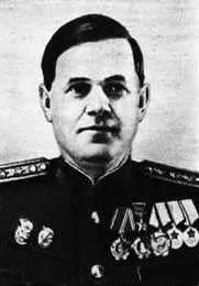 Н Р Колобов начальник станции Рыбное МосковскоРязанской железной дороги - фото 41