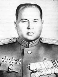 А Е Котов ревизор по безопасности движения Латвийской железной дороги - фото 115