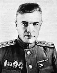 И Т Соловьев машинист паровоза депо Зилово Забайкальской железной дороги - фото 124