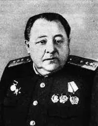 Академик Т С Хачатуров Академик С П Сыромятников Ценные рекомендации по - фото 132