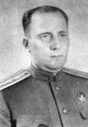 В И Платов создатель путеукладчиков заслуженный изобретатель РСФСР В X - фото 138