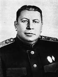Н А Гундобин заместитель министра первый заместитель министра путей - фото 155
