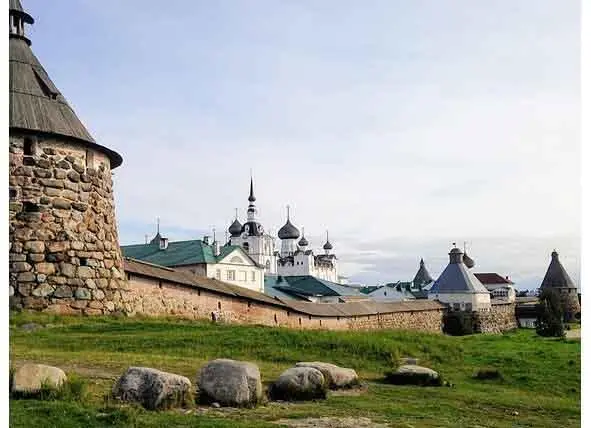 Фреймы странствий Frames of wanderings - фото 45