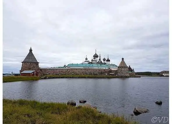 Фреймы странствий Frames of wanderings - фото 66