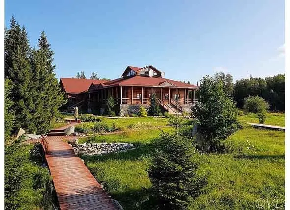 Фреймы странствий Frames of wanderings - фото 81