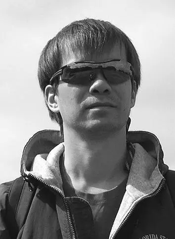 Беретка Мы даже не просим счастья только немного меньше боли Ч Буковски - фото 8