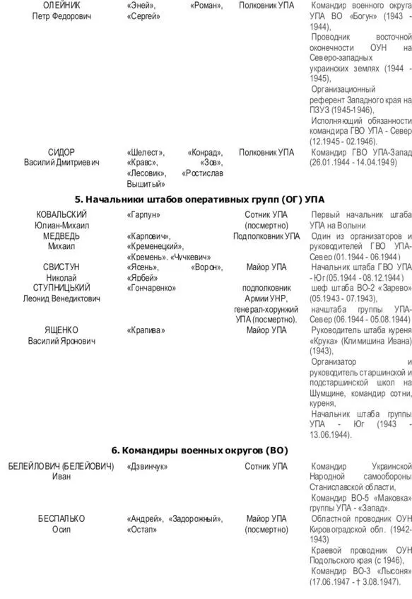 По следу Серого Автобиографическая повесть книга вторая - фото 15