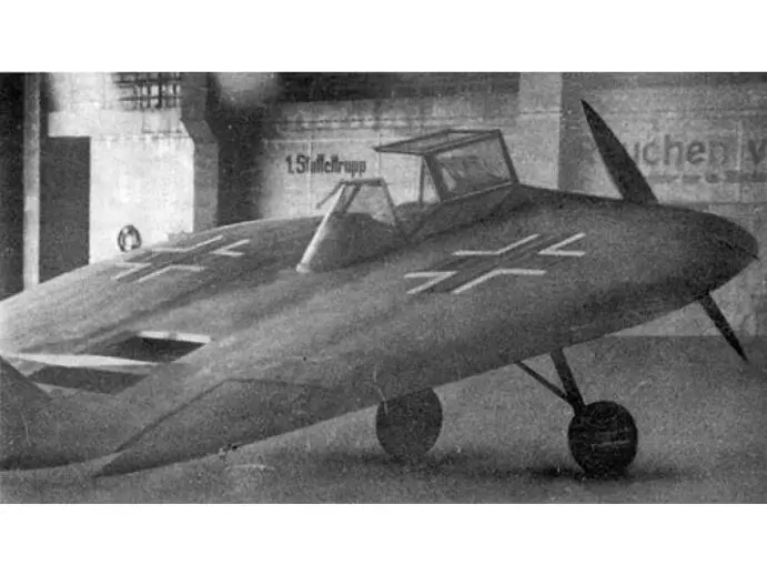 Может всё банально просто и люди уже 200 лет назад задумывались над тем как - фото 23