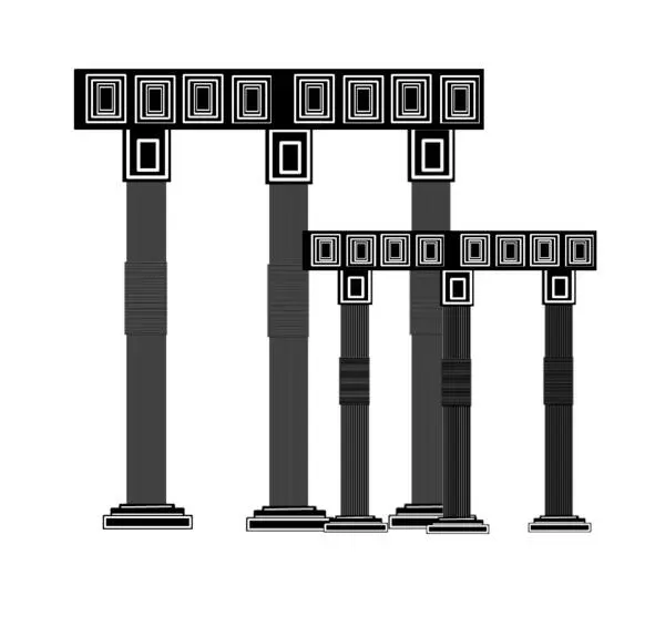 До того как Протокол допроса 16 Чем вы занимались до того как Ну - фото 4