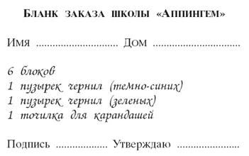 В поле как выразились бы ныне мы привыкшие к компьютерному жаргону Подпись - фото 2