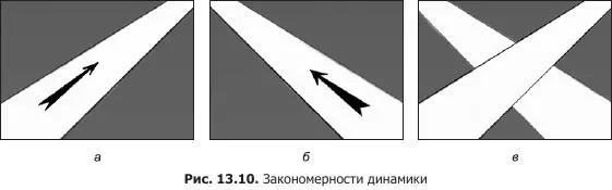 Монтаж видеофильма Особенность кинематографа заключается в том что зритель - фото 30