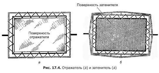 При съемке в солнечную погоду большое значение имеет выбор времени когда в - фото 60