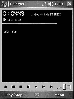 Сайт httphpvectorcojpauthorsVA032810 Статус Freeware Очень простой - фото 150