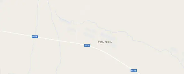 Дальше свое слово должна сказать археология Думаю что на пространстве 10х10 - фото 15