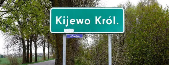 КиевоКрулевско на старинных картах выглядело немного скромнее Есть и еще - фото 27