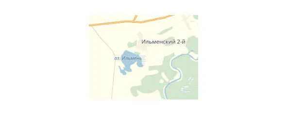 Перевожу аутентично словене же сели около - фото 35