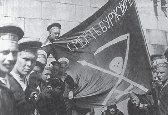 Для этого и искали недобежавшего до школы прапорщиков солдата Есенина А - фото 30