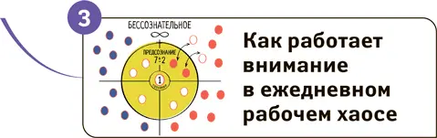 Назовите рабочие задачи которыми вы обычно занимаетесь до начала рабочего дня - фото 21