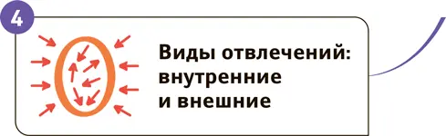 Согласно исследованию проведенному кафедрой информатики и вычислительной - фото 26