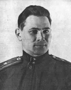 Пётр Лидов Шестьдесят лет назад 27 января 1942 года в Правде был напечатан - фото 6