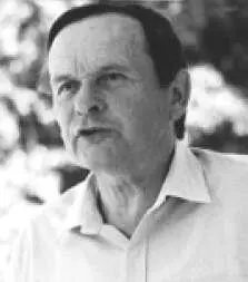 Владимир Гамолин Почти совсем незаметно прошел в нынешней России двухсотлетний - фото 8