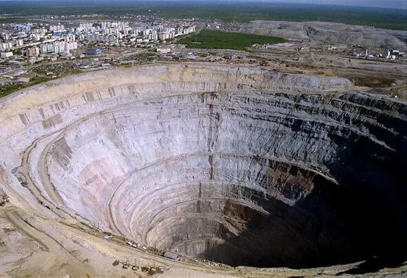 Женская доля Рассказ о самом светлом человеке Посвящается моей самой - фото 23
