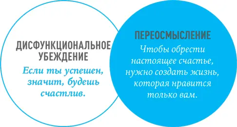 Дональд сам заработал свои деньги Он проработал более тридцати лет на одном - фото 3