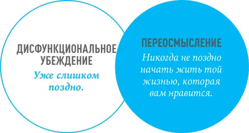 Но еще ни разу парень смотревший на него из зеркала не смог дать стоящего - фото 4