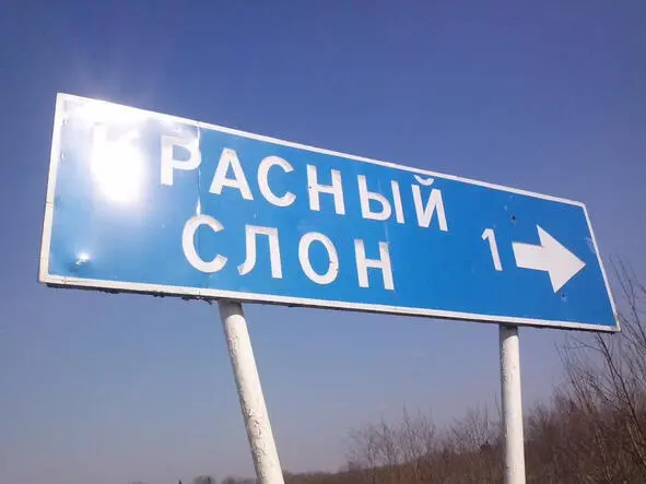 Буй Николо Полома 20515 Вышел из города Буй Встали рано Сегодня - фото 41