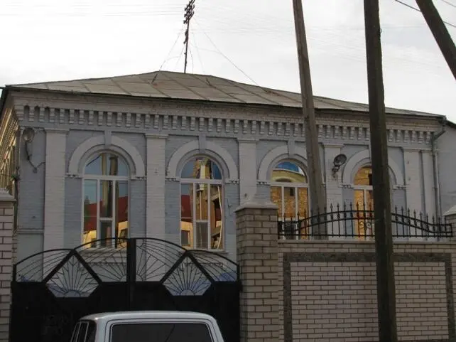 Взял в долг и потерял друга Деньги всегда найдешь а друзей больше чем 5 - фото 7