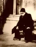 ТЕЛО СУЩНОСТЬ ЛИЧНОСТЬ Париж август 1922 г С рождением человека - фото 2
