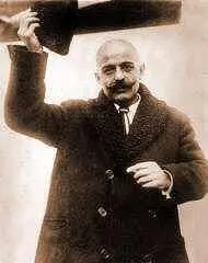 АКТЕР НьюЙорк 16 марта 1924 г ВОПРОС Способствует ли профессия актера - фото 5