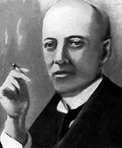 Николай Гумилев Ахматова гордилась своим великодушием Выбрала сама я долю - фото 39