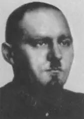 И П Белов П Е Дыбенко Н Д Каширин Улиц - фото 65